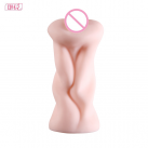 Мастурбатор вагина Quyue Pussy Masturbator  photo 3