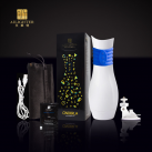 Мастурбатор чоловічий. Чашка. Реалістичний. Силікон. photo 1