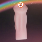 Штучна вагіна із силікону photo 4