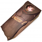 Мастурбатор чоловічий. Реалістичний. Силікон. photo 2