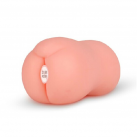 Мастурбатор чоловічий. Реалістичний. Силікон. photo 3