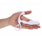 Массажер простаты S / M / L размер photo 3