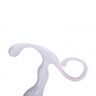 Массажер простаты S / M / L размер photo 5