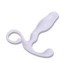 Массажер простаты S / M / L размер photo 6