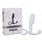 Массажер простаты S / M / L размер photo 1