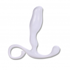 Массажер простаты S / M / L размер photo 2