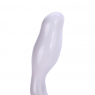 Массажер простаты S / M / L размер photo 4