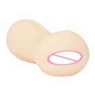 Мастурбатор чоловічий 4D. Реалістичний. Силікон. photo 1