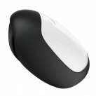 Мастурбатор мужской. Электрический. Силикон. USB зарядка. photo 3