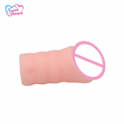 Чоловічий мастурбатор YM-080 photo 5