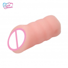 Чоловічий мастурбатор YM-080 photo 2