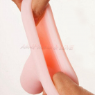 Мастурбатор з імітацією орального сексу photo 3