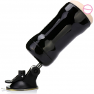 Мастурбатор чоловічий. Чашка. photo 4