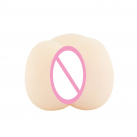 Мастурбатор вагіна BAILE photo 5