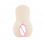 Мастурбатор вагіна BAILE photo 4