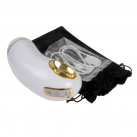 Вібруючий мастурбатор IKOKY photo 5