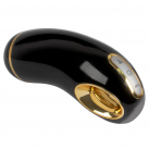 Вібруючий мастурбатор IKOKY photo 3