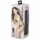 Мастурбатор Kiiroo Feel Rae Lil Black, копія вагіни порнозірки photo 7