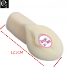 Мини мастурбатор EJMW для мужчин photo 5