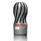 Мастурбатор мужской Air Tech. photo 4