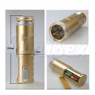 Мастурбатор мужской. 2 режима. Выдвижной. photo 3