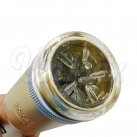 Мастурбатор мужской. 2 режима. Выдвижной. photo 1