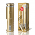 Мастурбатор мужской. 2 режима. Выдвижной. photo 2