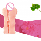 Мастурбатор 3D для мужчин photo 1