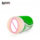 Мастурбатор оральный Pocket Pussy photo 5