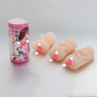 Мастурбатор-вагіна photo 1