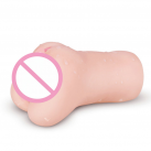 Мастурбатор-вагина photo 2