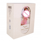 Мастурбатор-вагина photo 1