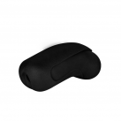 Електричний мастурбатор із силікону photo 1