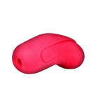 Електричний мастурбатор із силікону photo 3