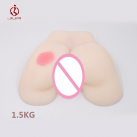 Мастурбатор попав с тату, вагина  photo 2