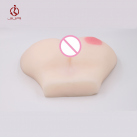 Мастурбатор попав с тату, вагина  photo 1