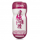 Мастурбатор для чоловіків photo 3