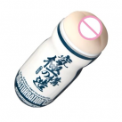 Мастурбатор для чоловіків photo 1