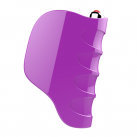 Мастурбатор мужской. Бабочка. Вибрационный. photo 5