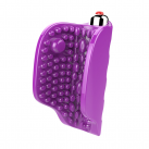 Мастурбатор мужской. Бабочка. Вибрационный. photo 1