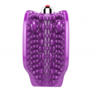 Мастурбатор мужской. Бабочка. Вибрационный. photo 6