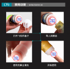 Мастурбатор оральный, вагиина photo 4