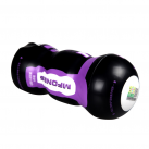 Мастурбатор для чол. з вібрацією photo 4