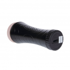 Маструбатор для муж. photo 5