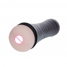 Маструбатор для муж. photo 3