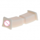 Прямоугольный мастурбатор для мужчин photo 3