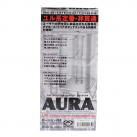 Прямоугольный мастурбатор для мужчин photo 1