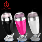 Мастурбатор Jiuai photo 1