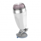 Мастурбатор Jiuai photo 4