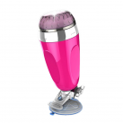 Мастурбатор Jiuai photo 5